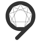 小李子修行之路LOGO