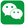 点击这里给我发消息